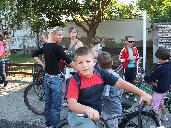 2011. szeptember 17-18 Iskola 128.jpg